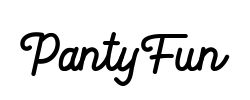 PantyFun - logo